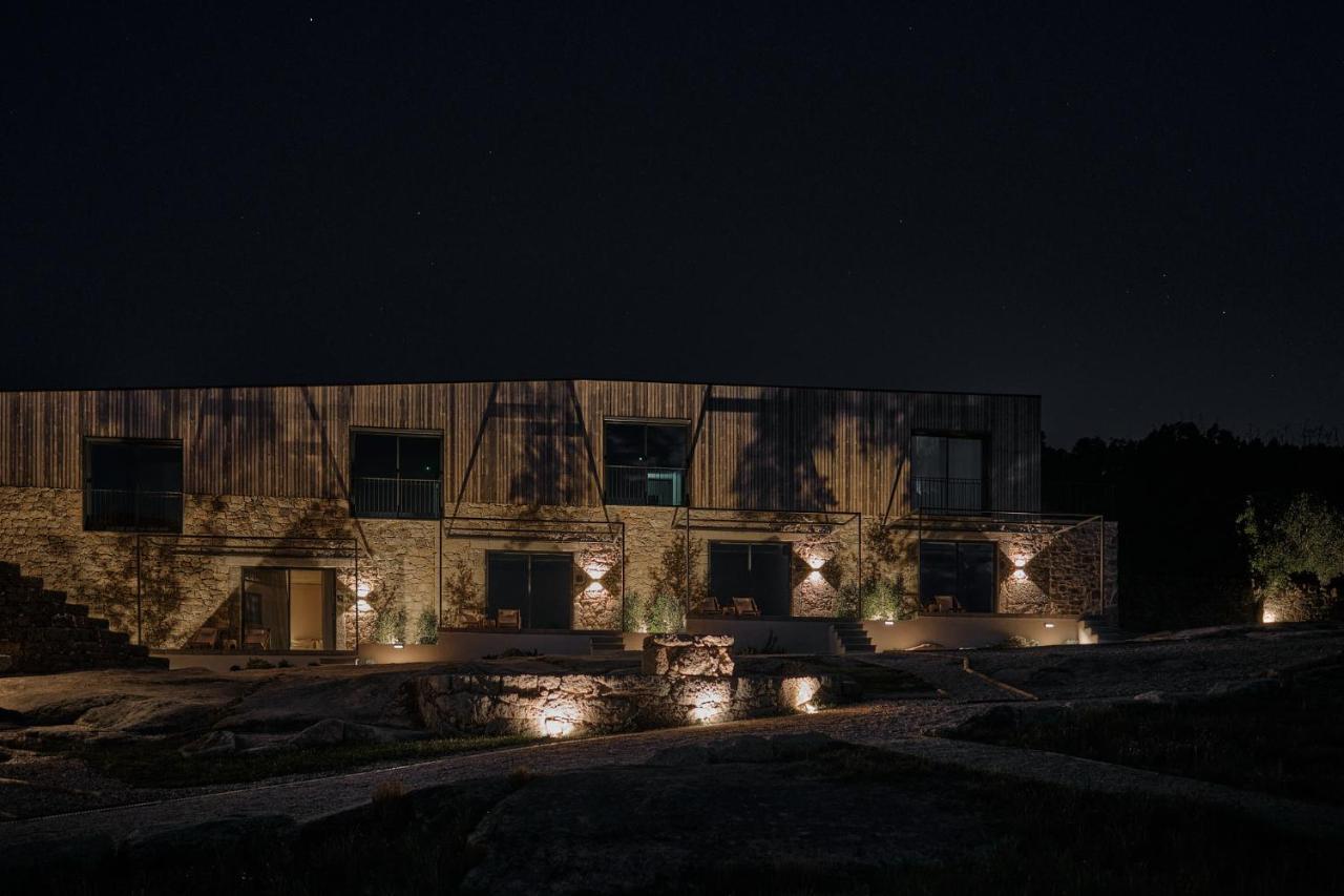 Bode Country House Monsanto Ngoại thất bức ảnh