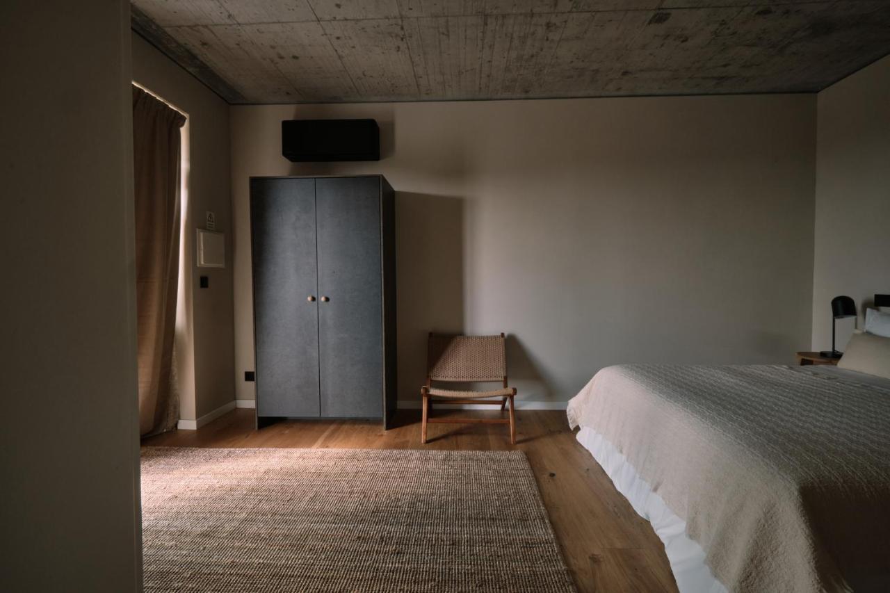 Bode Country House Monsanto Ngoại thất bức ảnh