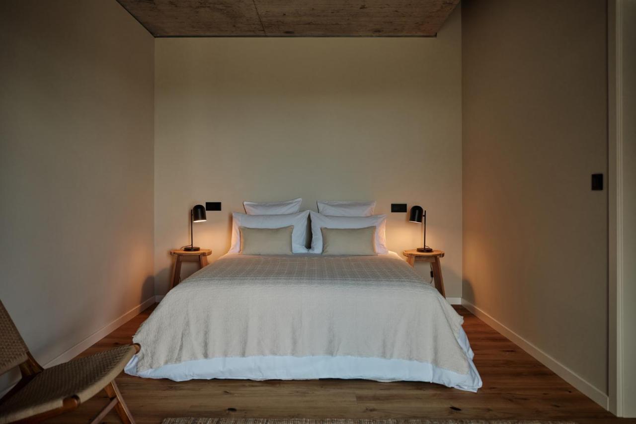 Bode Country House Monsanto Ngoại thất bức ảnh