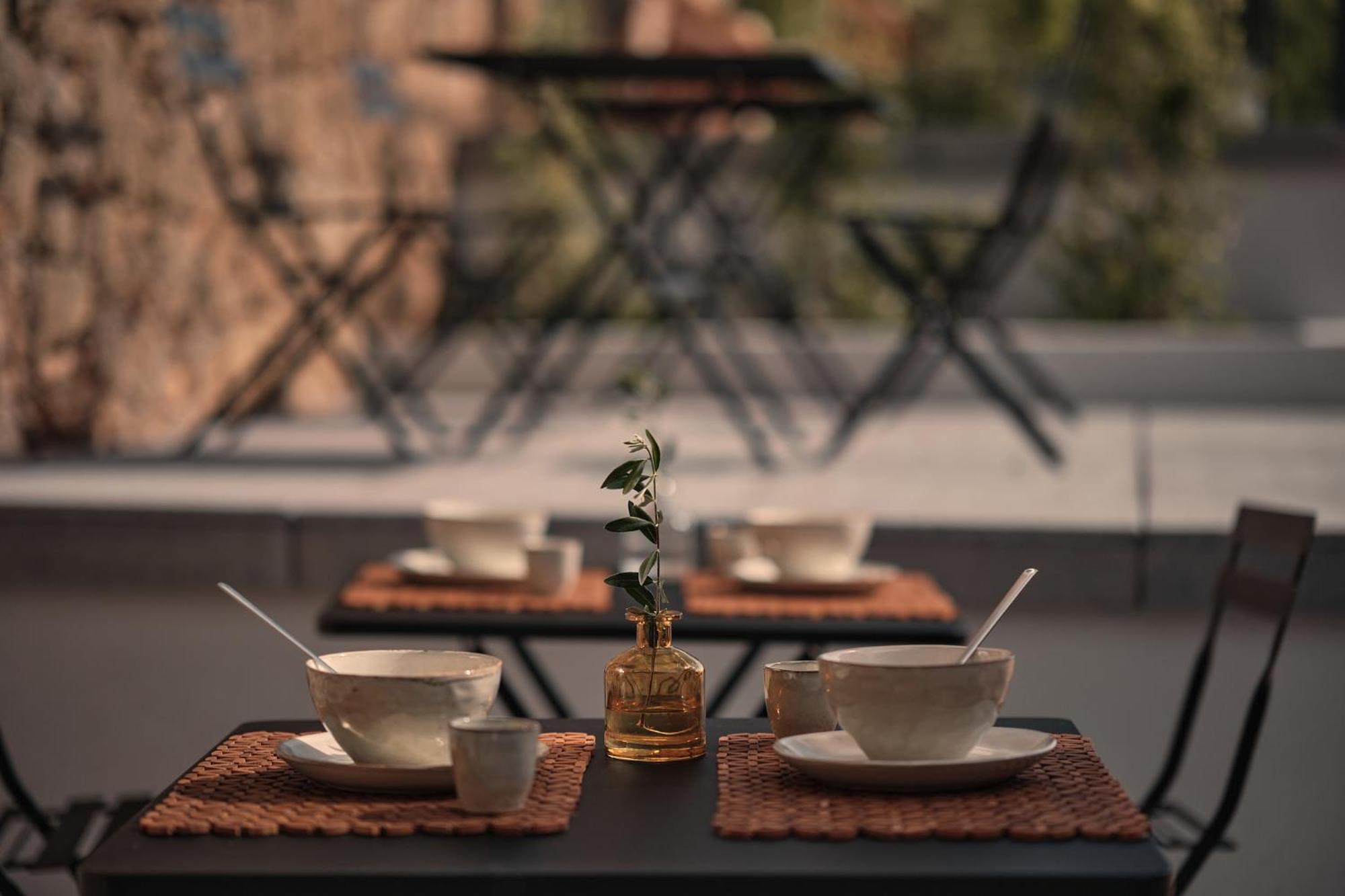 Bode Country House Monsanto Ngoại thất bức ảnh