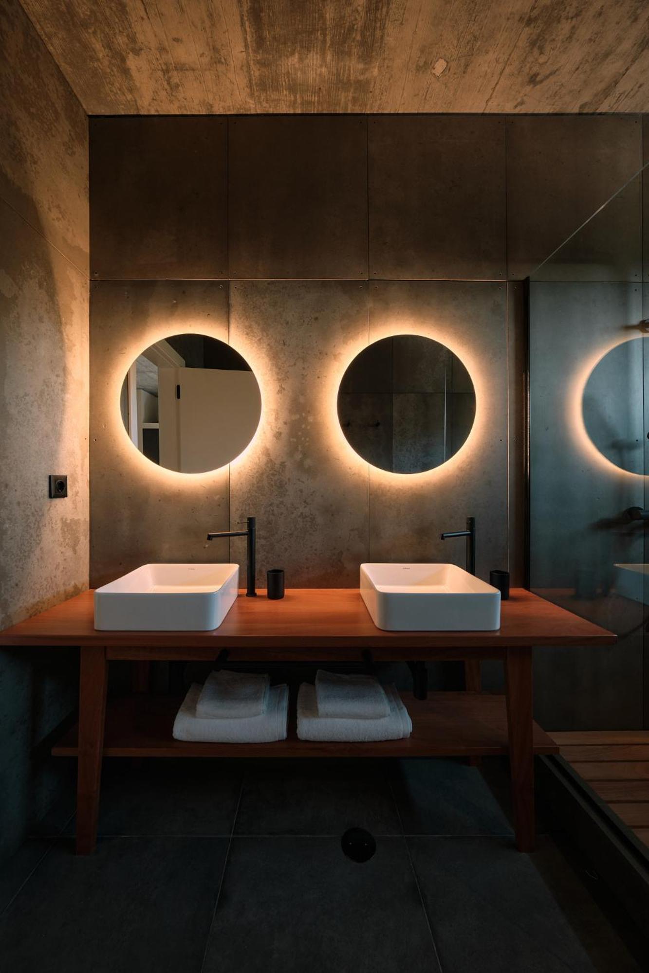 Bode Country House Monsanto Ngoại thất bức ảnh