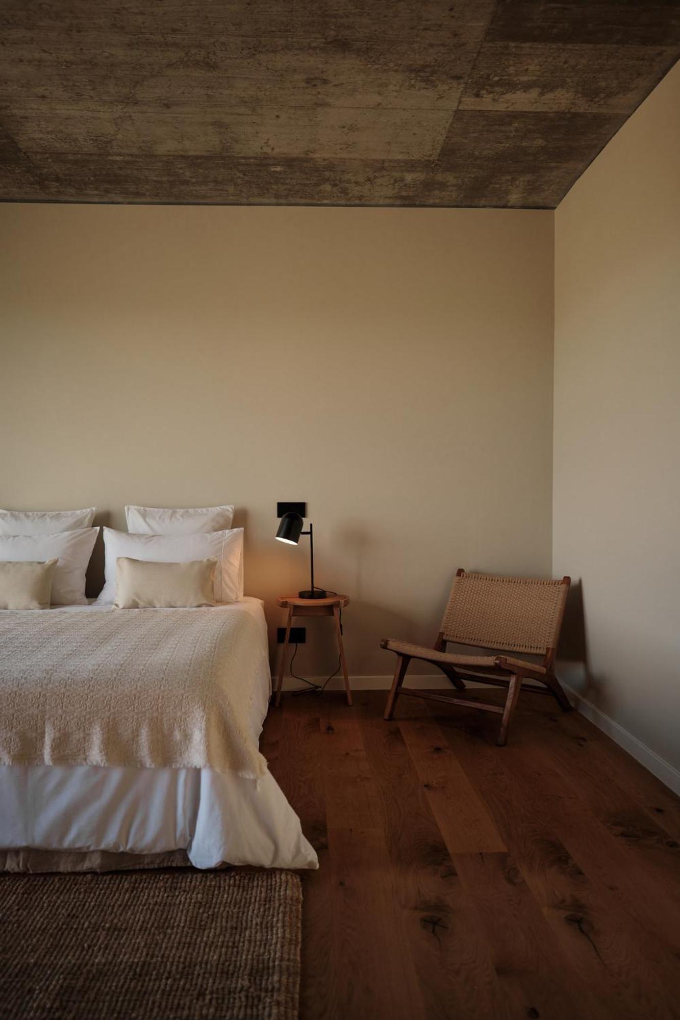 Bode Country House Monsanto Ngoại thất bức ảnh