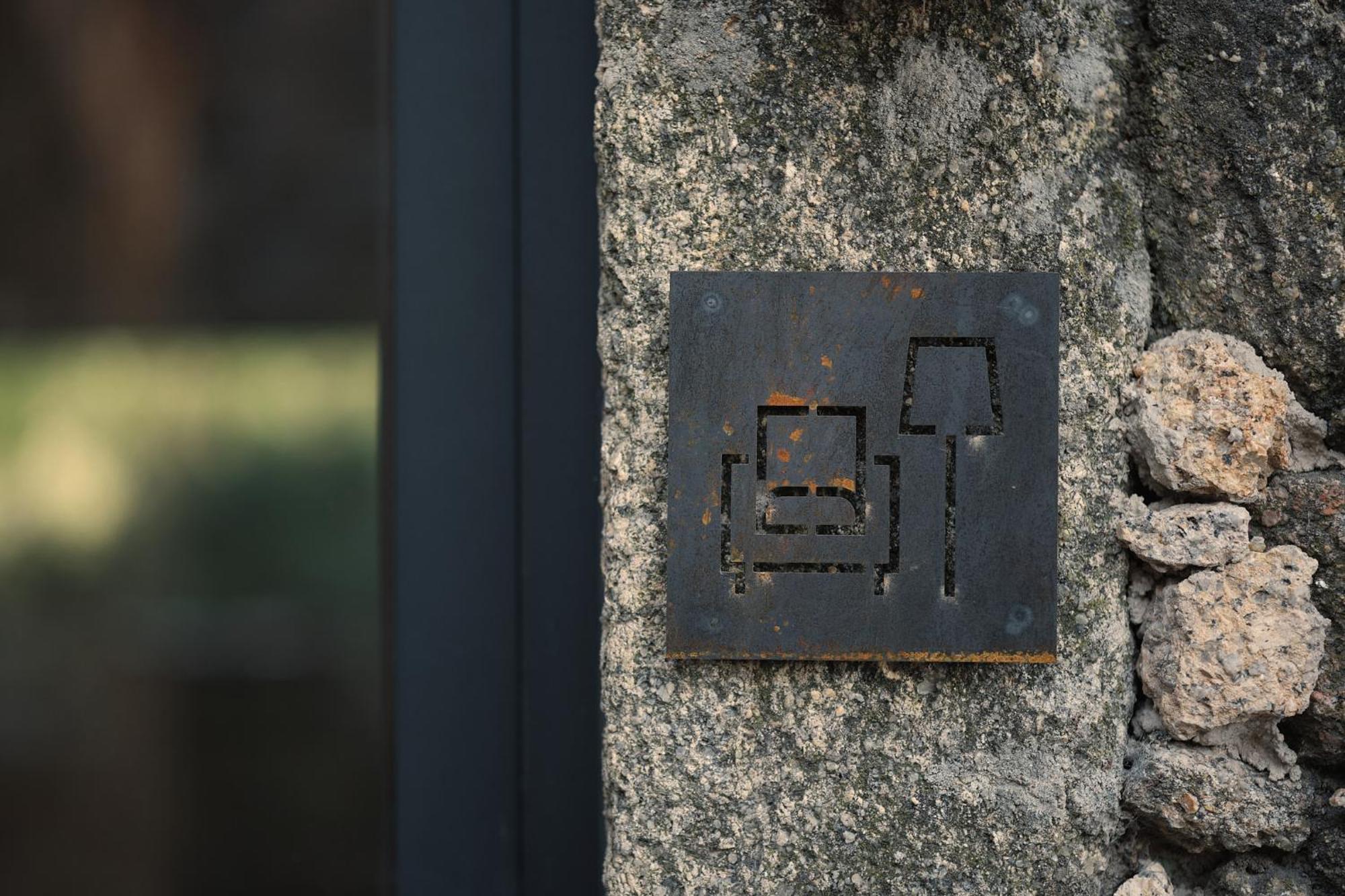 Bode Country House Monsanto Ngoại thất bức ảnh