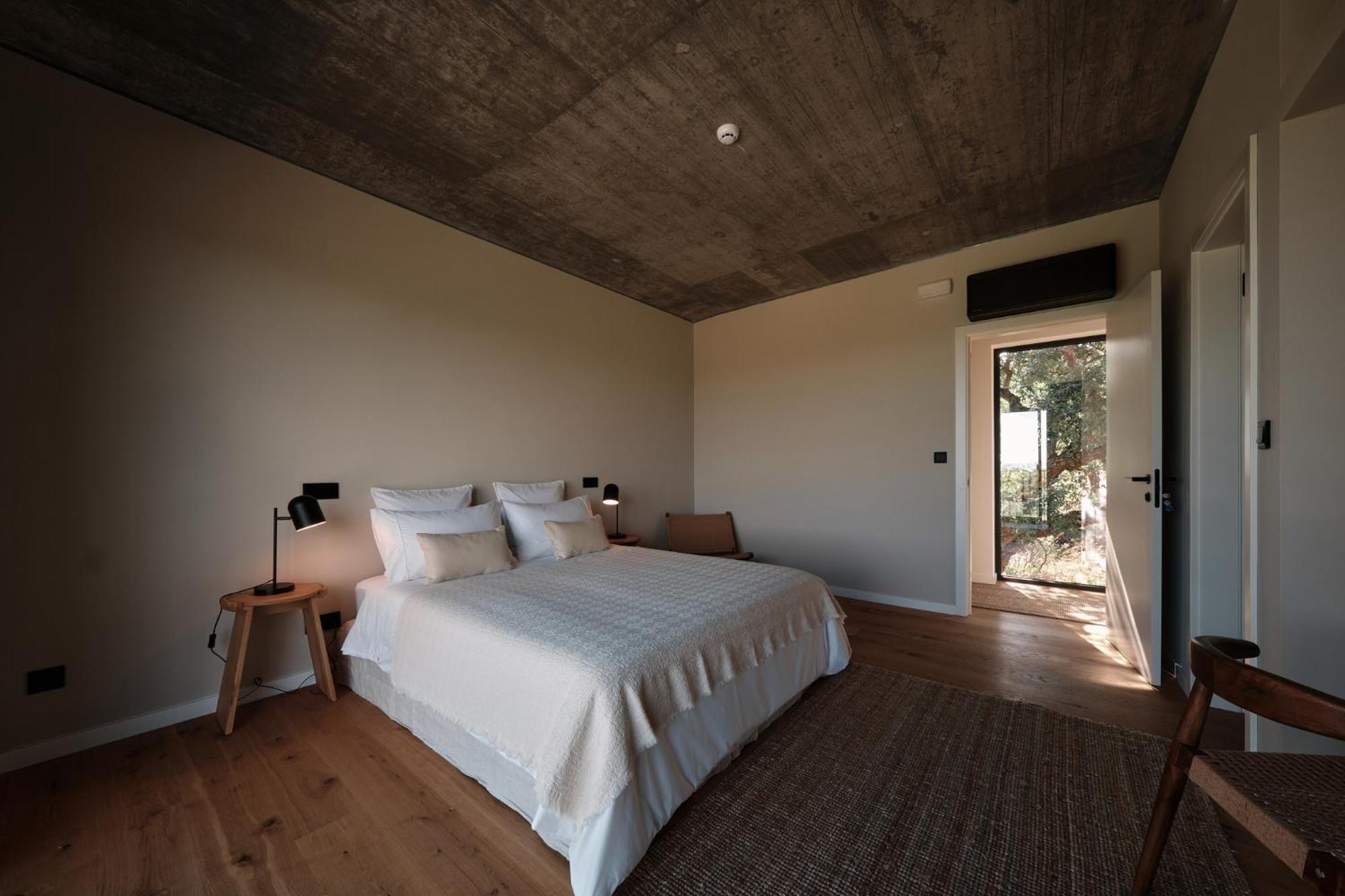 Bode Country House Monsanto Ngoại thất bức ảnh