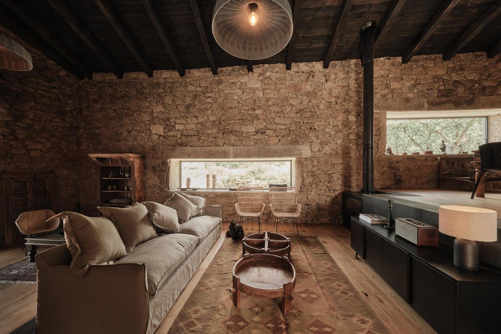 Bode Country House Monsanto Ngoại thất bức ảnh