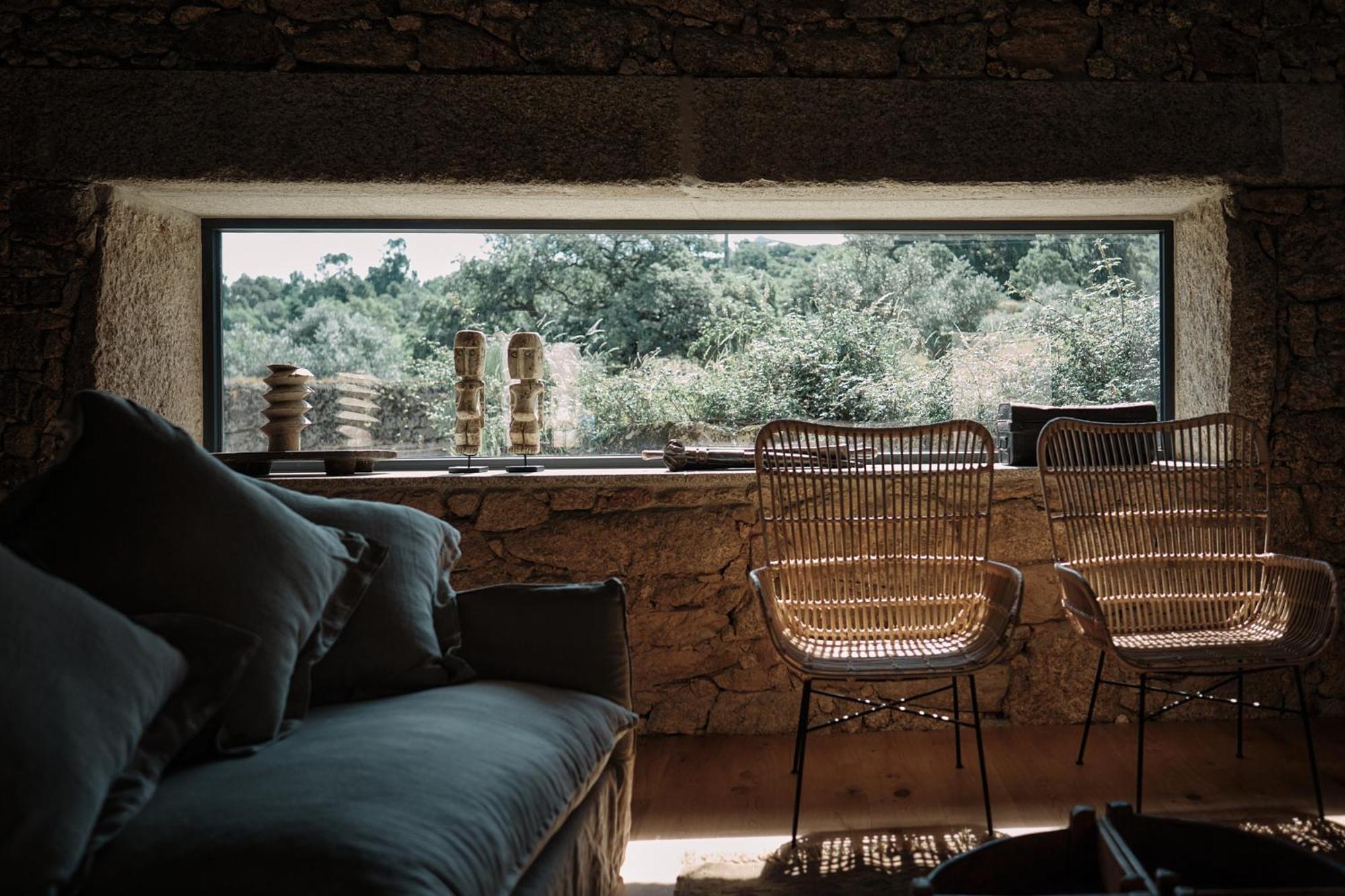 Bode Country House Monsanto Ngoại thất bức ảnh