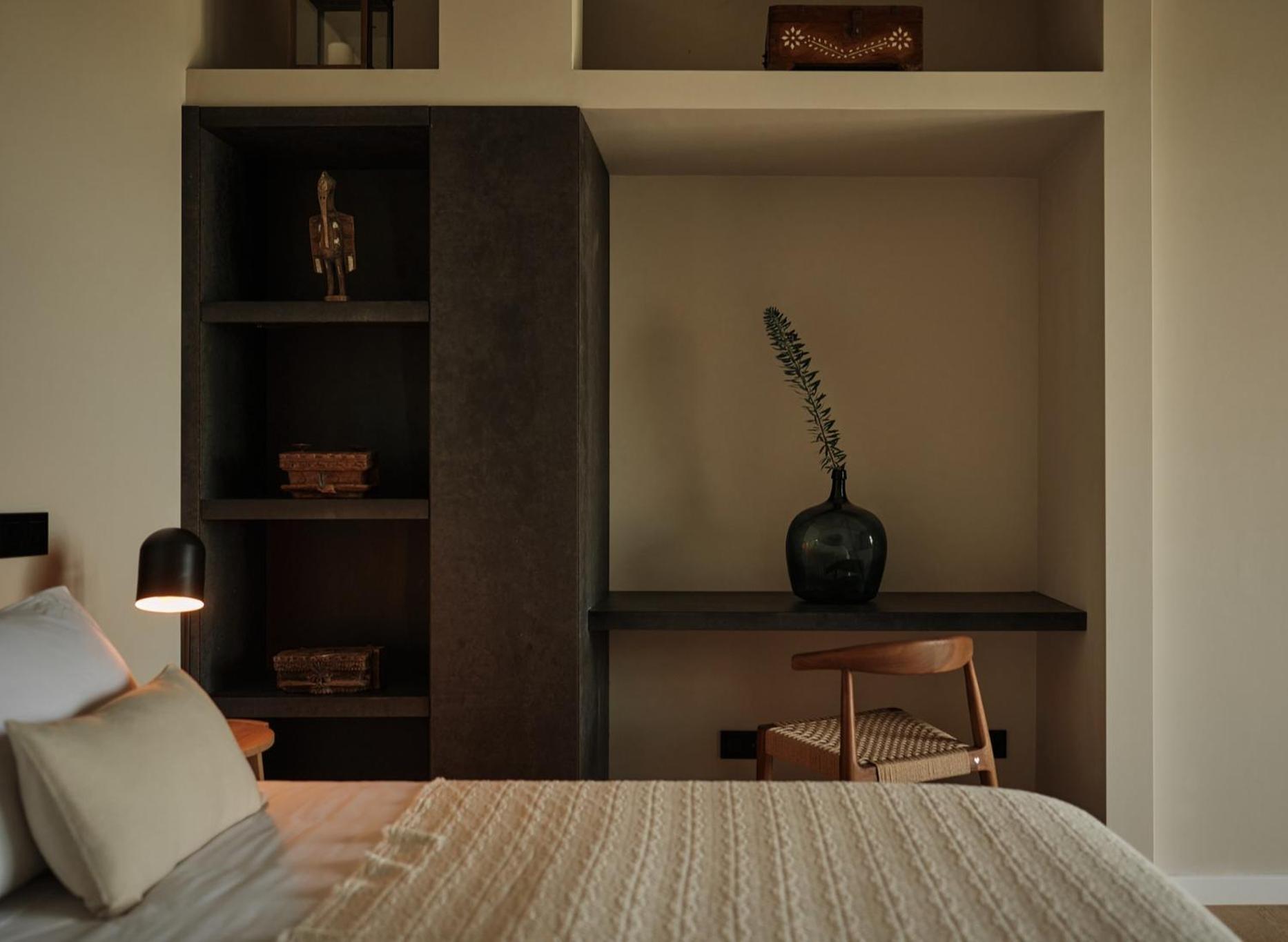 Bode Country House Monsanto Ngoại thất bức ảnh